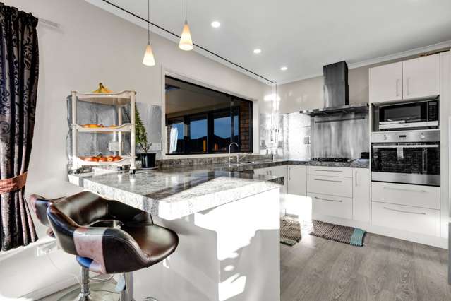 5d James Drive Bell Block_4