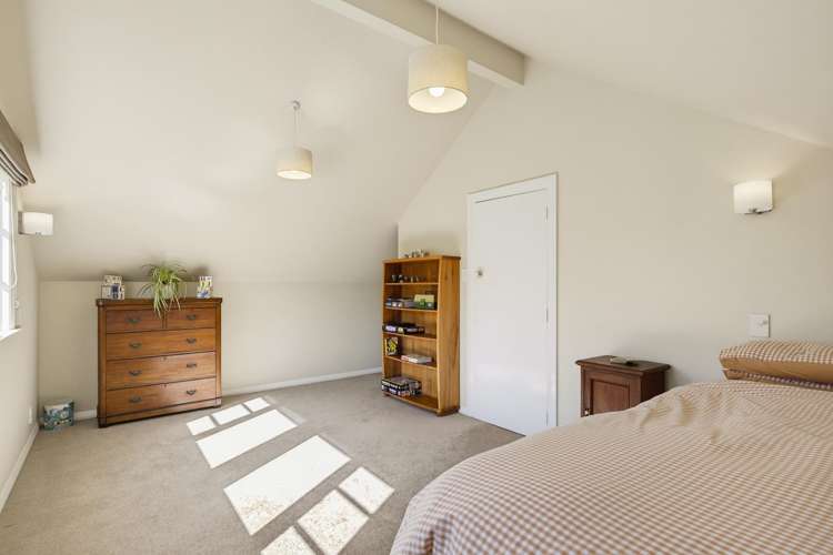 8 Walmer St Hataitai_19