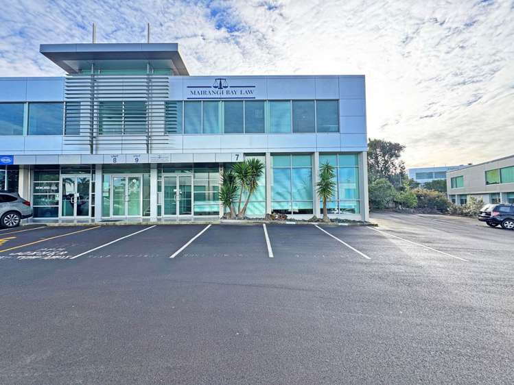Unit 7/39 Apollo Drive Rosedale_0