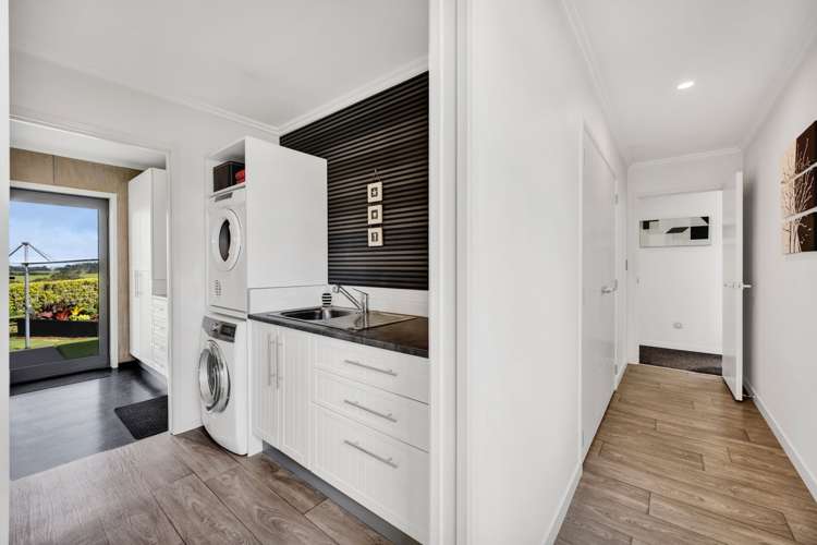 1177 Palmer Road South Taranaki Surrounds_37