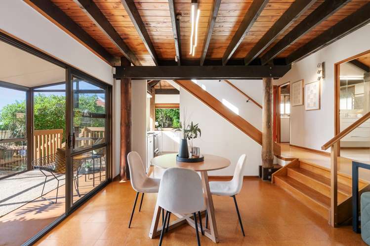 1/20 Grand Drive Remuera_16