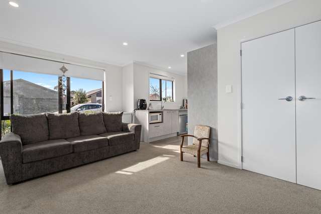 21 Pioneer Crescent Omokoroa_1