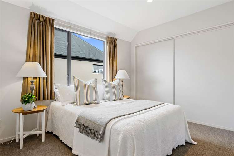 4/67 Brockworth Place Riccarton_12