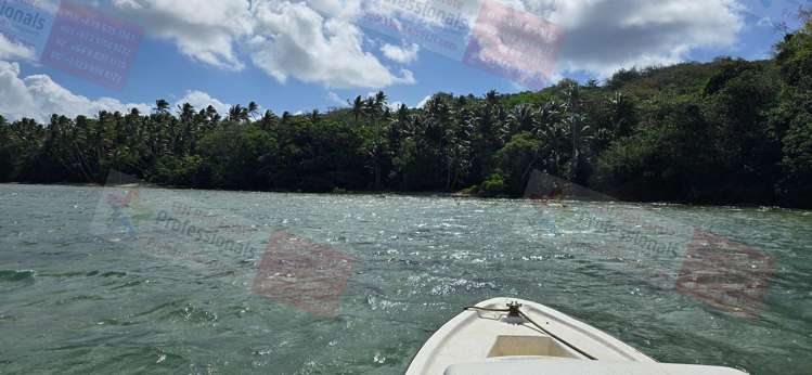 Address withheld Savusavu_5