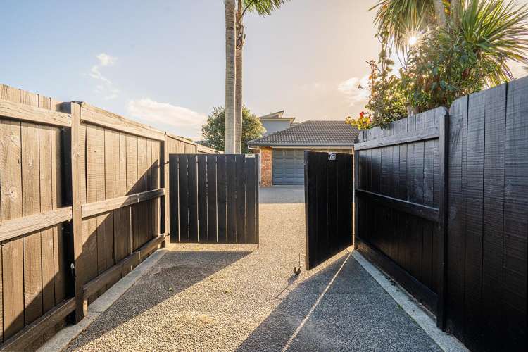 32 Aranui Drive Papamoa Beach_22