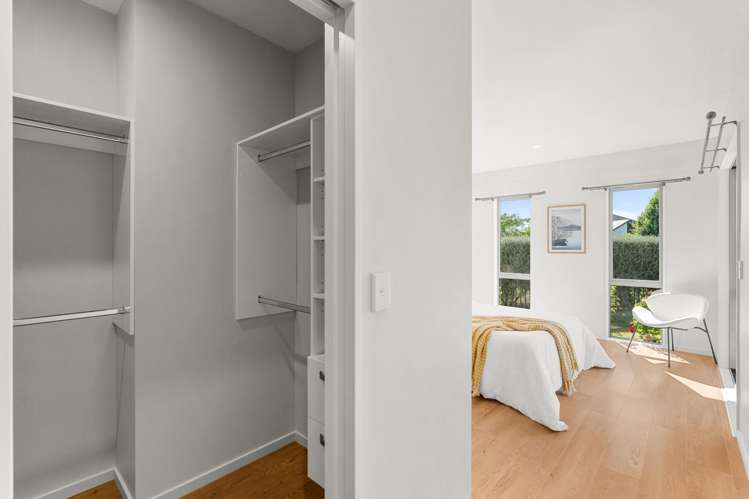 35 John Annan Street Halswell_15