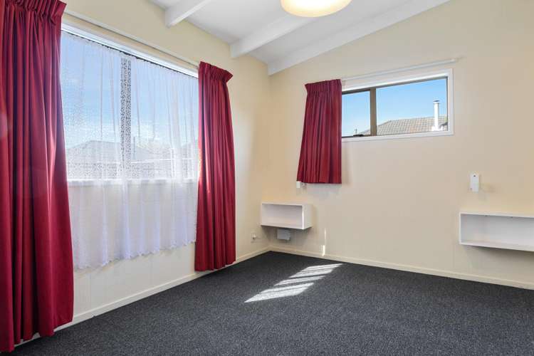 50 Domett Street Kawerau_21