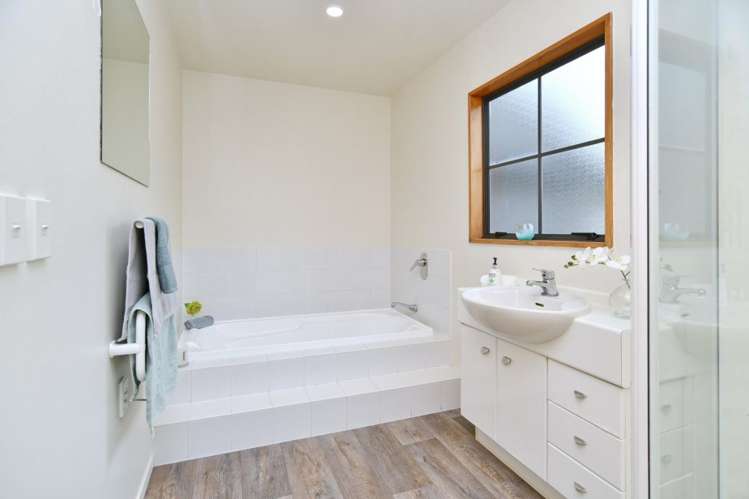 9c Kilmarnock Street Riccarton_15