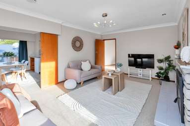 18 Crawford Crescent_4