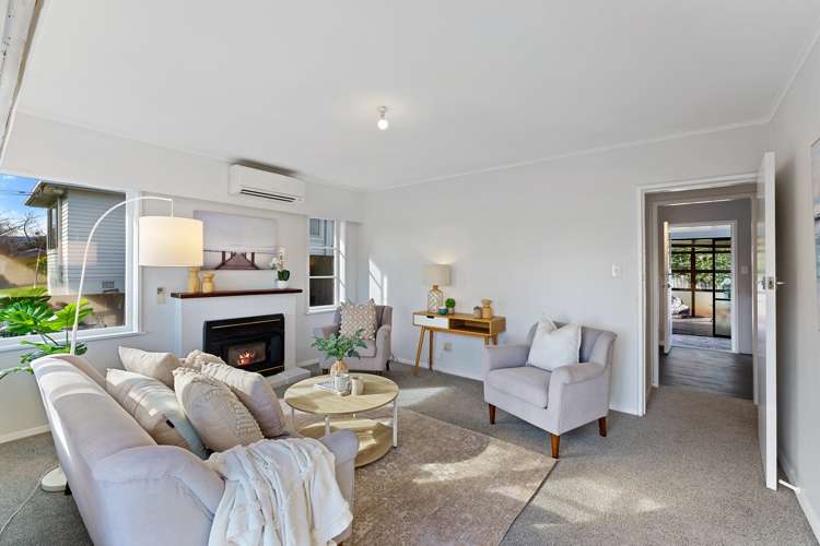 5 Parakai Street Paraparaumu_6