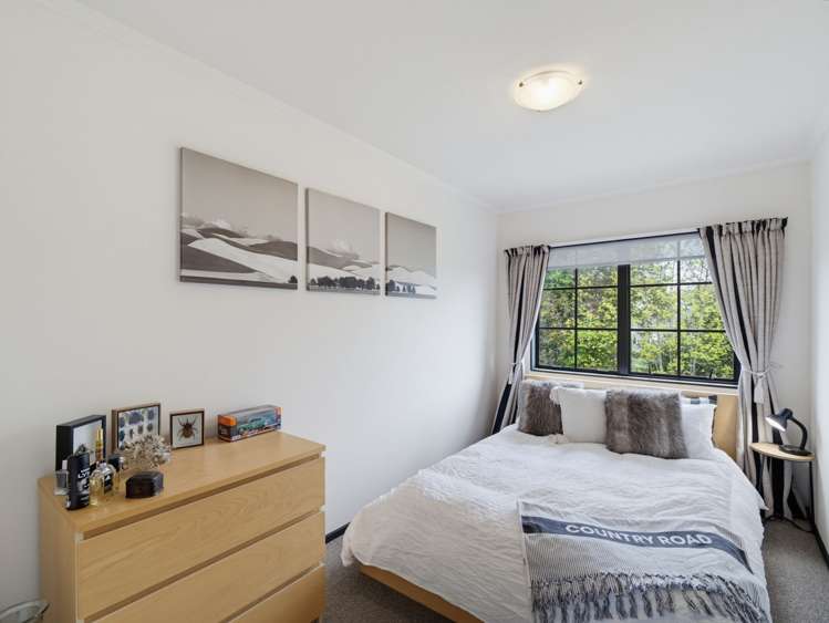57B Iona Road Havelock North_18