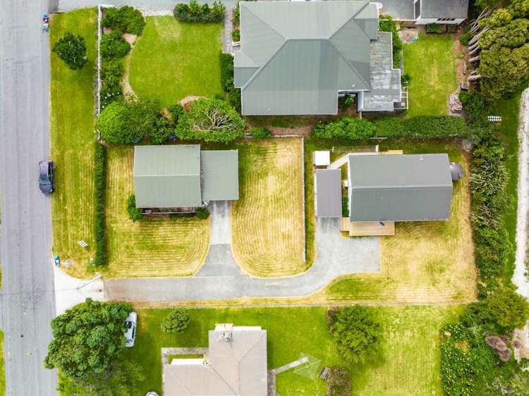 16a Argyle Street Waipu_23