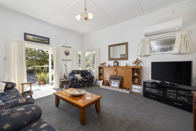 61 Te Ore Ore Bideford Road Masterton_2