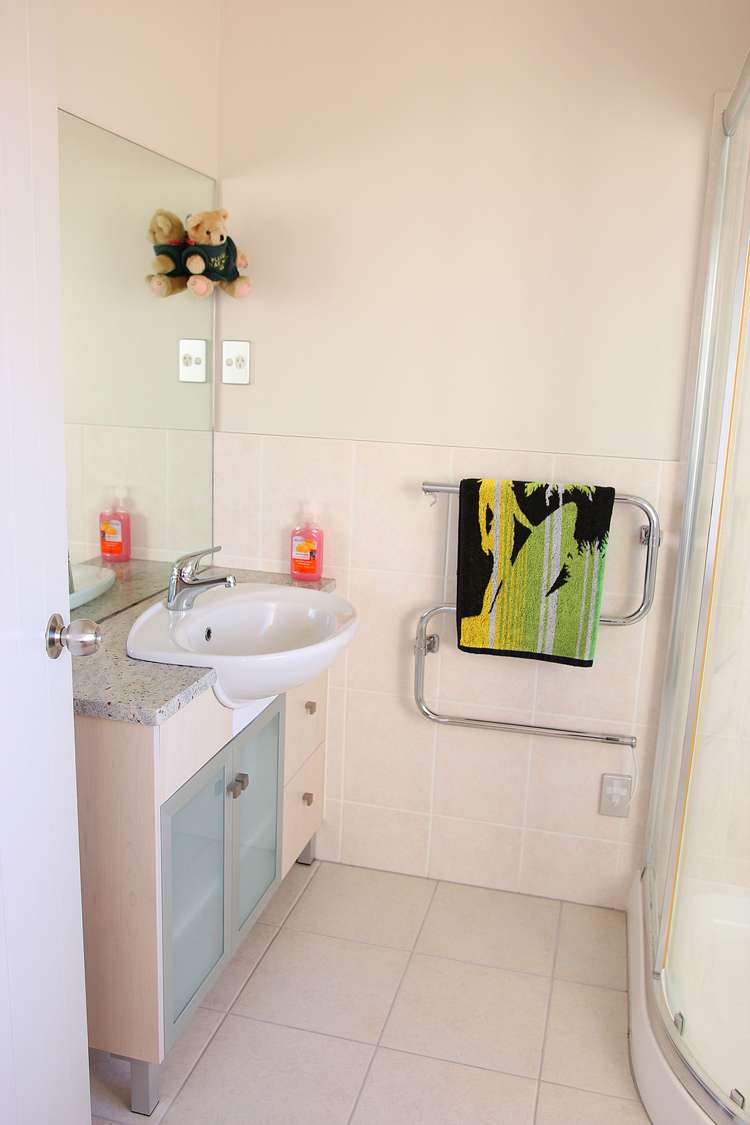 9 Andara Close Pinehill_11