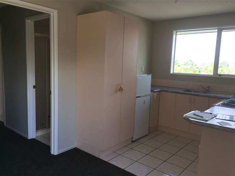 26 Ellesmere Place Oceanview_4