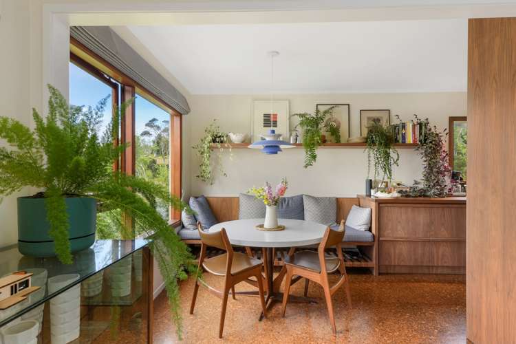 210 Old Titirangi Road Titirangi_5