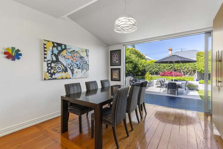 16 Tole Street Ponsonby_8