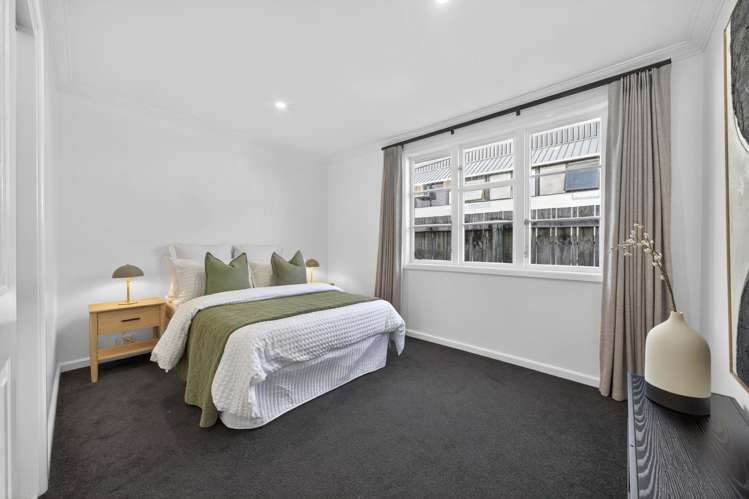 8/36 Eaglehurst Road Ellerslie_9