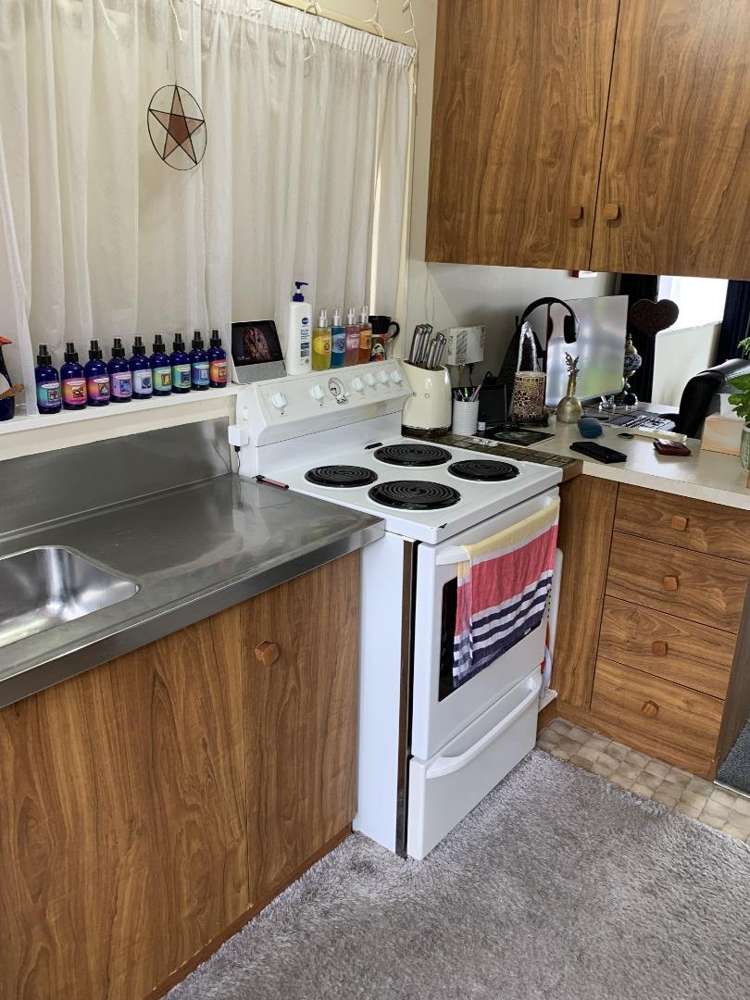 3/562B Main Road 10816_3