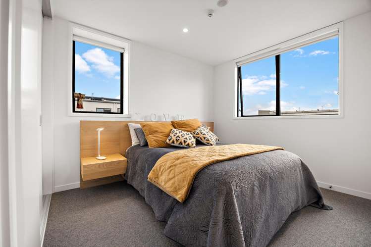 107/987 Mount Eden Road Three Kings_5