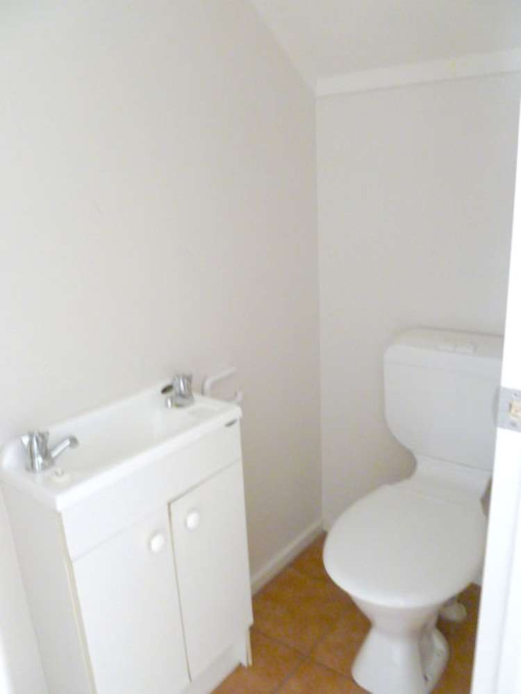 10/15 Andersons Road Oteha_3