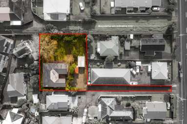 268A Birkdale Road_2