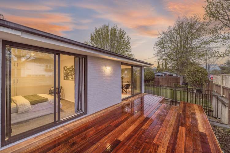 1/24 Scotston Avenue Saint Albans_1