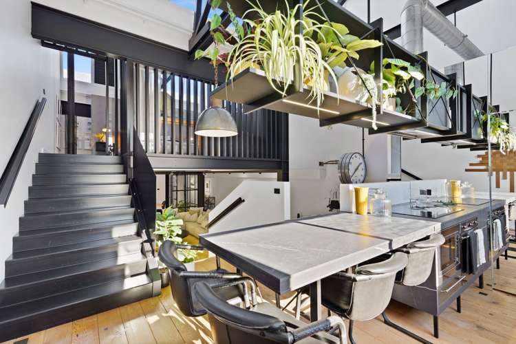 9a Waghorne Street_4