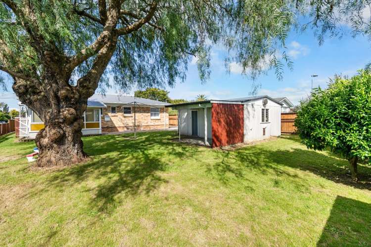 19 Rutherford Street 1054_20