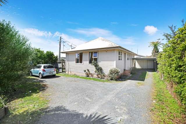 87 Massey St Frankton_3