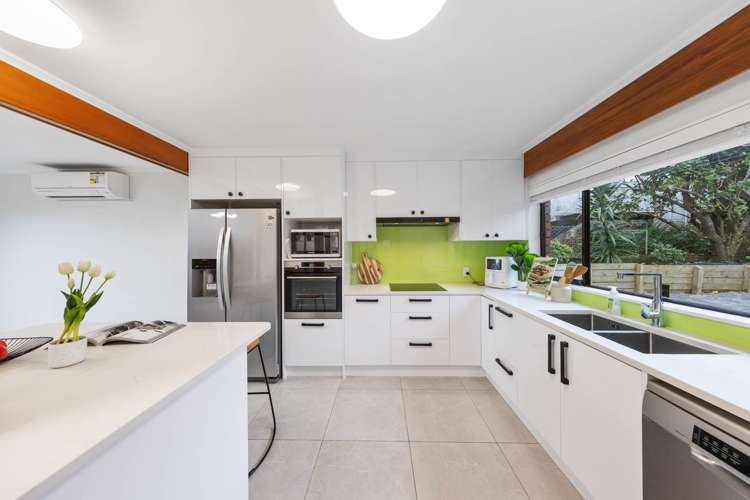 2/119 St Andrews Road Epsom_6