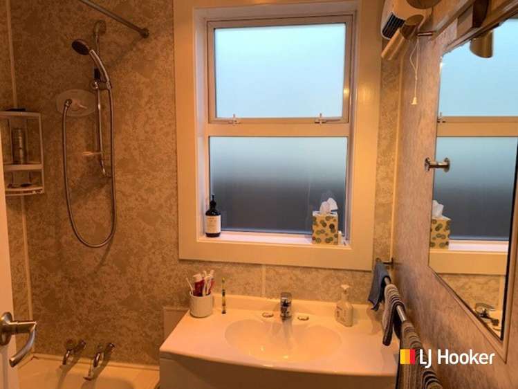 138 Larnach Road Waverley_8