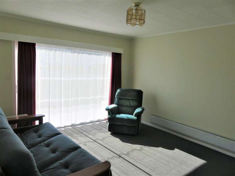 402a Hapia Street Camberley_5