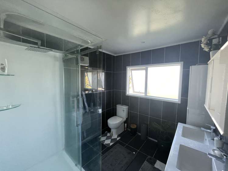 57 Broadhaven Avenue Parklands_17