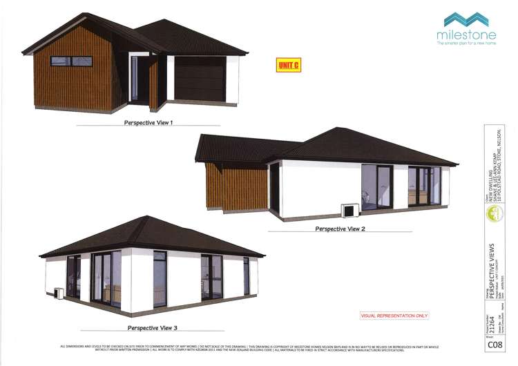 10 Polstead Road Stoke_3