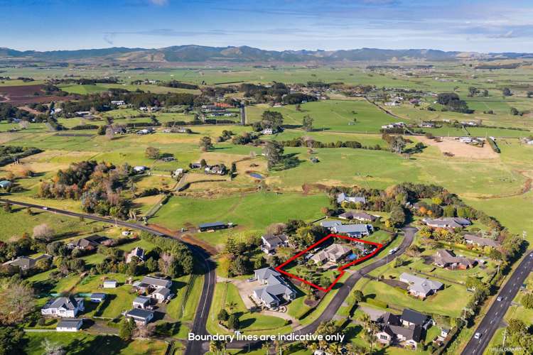 3 Gleaming Place Waiuku_21