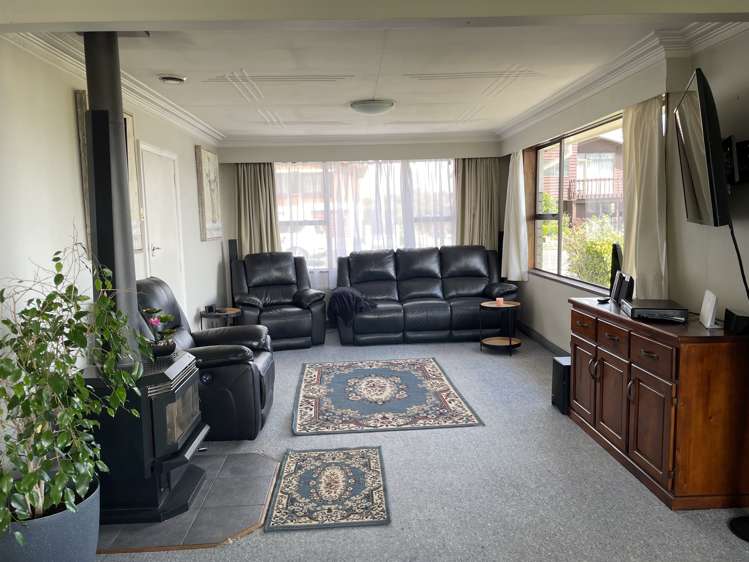 7 Yare Lane Balclutha_1