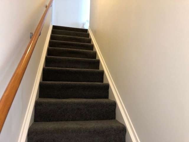 18/8 Rendall Place Eden Terrace_2