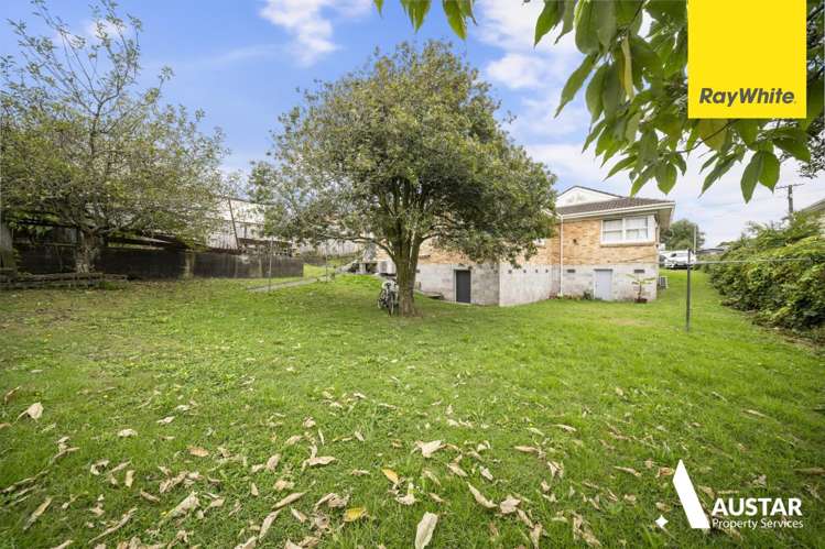  2/9 Duke Street Mount Roskill_10