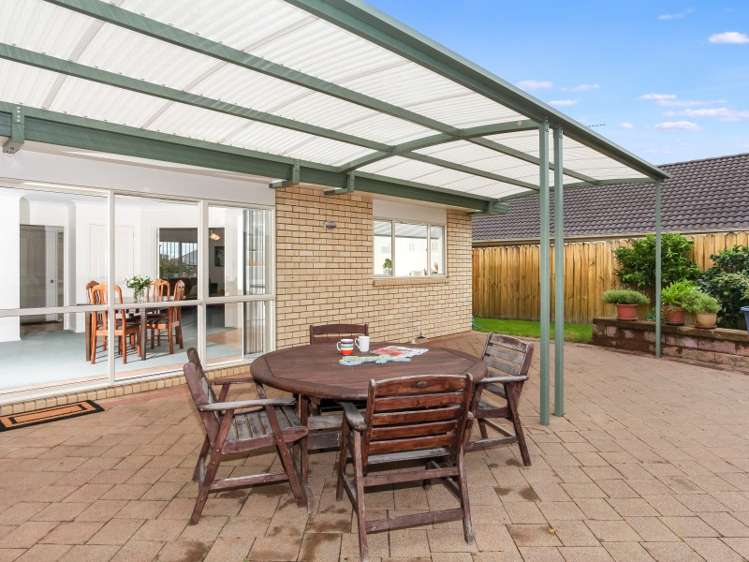 84 Longford Park Drive Takanini_15