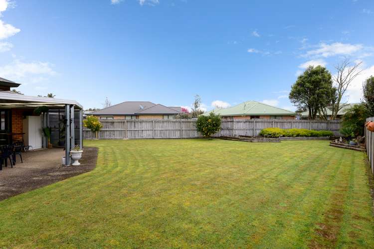 15 Twickenham Place Nawton_6