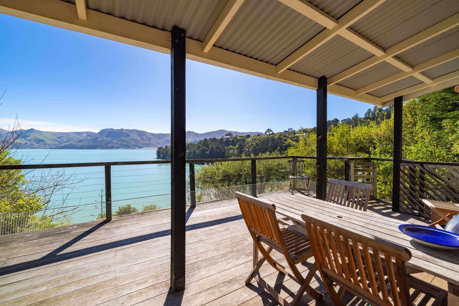 279 Marine Drive Charteris Bay_0