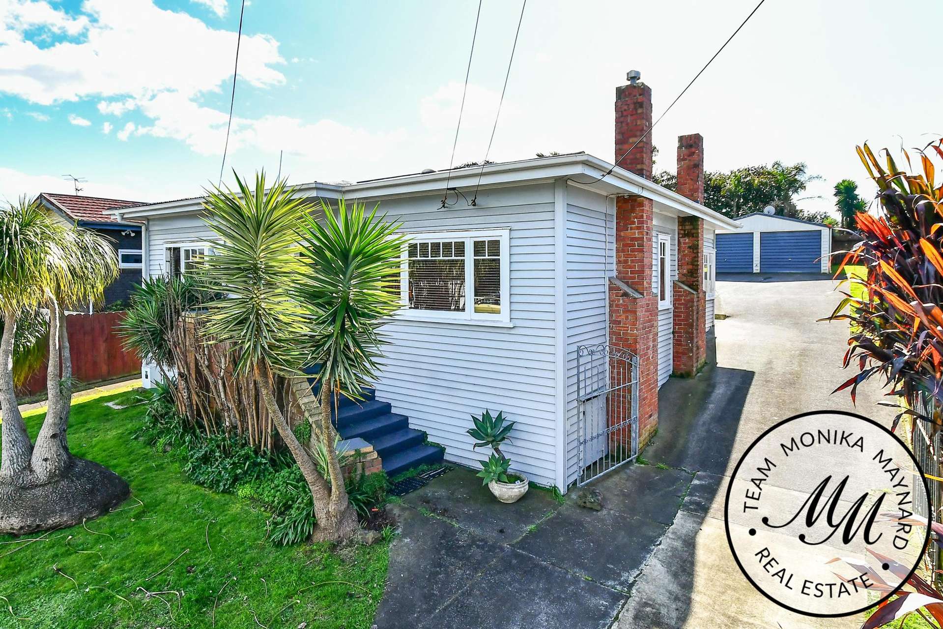 59 Hall Avenue Otahuhu_0