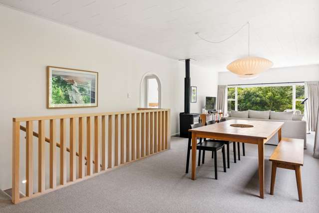 70 Seaview Road Piha_2