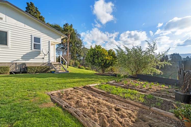 18d Gisborne Road Te Puke_21