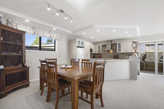 71a Arapuni Street Putaruru_3
