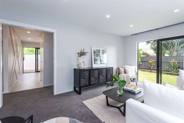 1/48 Jeffreys Road Fendalton_2