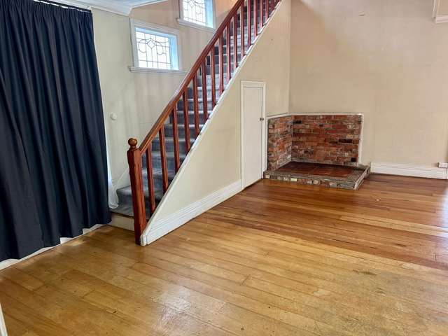 176 Tiro Tiro Road Levin_4