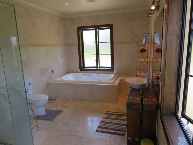 402i Crawford Road Wairoa_17