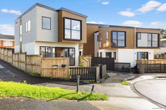 1e Deering Place Papatoetoe_3